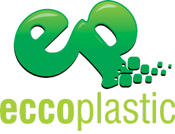 Eccoplastic